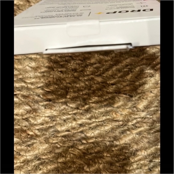 Samsung Galaxy S21 5G Case - Picture 4 of 9